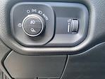 2025 Ram 2500 Crew Cab 4x4 Pickup for sale #522837 - photo 21