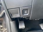 2025 Ram 2500 Crew Cab 4x4 Pickup for sale #522837 - photo 22