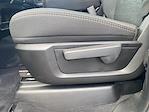 2025 Ram 2500 Crew Cab 4x4 Pickup for sale #522837 - photo 23