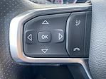 2025 Ram 2500 Crew Cab 4x4 Pickup for sale #522837 - photo 24