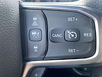 2025 Ram 2500 Crew Cab 4x4 Pickup for sale #522837 - photo 25