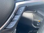 2025 Ram 2500 Crew Cab 4x4 Pickup for sale #522837 - photo 26