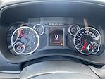2025 Ram 2500 Crew Cab 4x4 Pickup for sale #522837 - photo 27