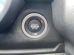 2025 Ram 2500 Crew Cab 4x4 Pickup for sale #522837 - photo 28