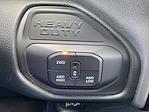 2025 Ram 2500 Crew Cab 4x4 Pickup for sale #522837 - photo 29