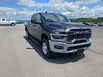 2025 Ram 2500 Crew Cab 4x4 Pickup for sale #522837 - photo 4