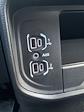 2025 Ram 2500 Crew Cab 4x4 Pickup for sale #522837 - photo 30