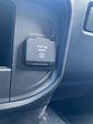 2025 Ram 2500 Crew Cab 4x4 Pickup for sale #522837 - photo 31