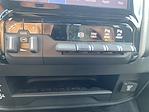 2025 Ram 2500 Crew Cab 4x4 Pickup for sale #522837 - photo 32