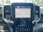 2025 Ram 2500 Crew Cab 4x4 Pickup for sale #522837 - photo 33