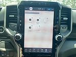2025 Ram 2500 Crew Cab 4x4 Pickup for sale #522837 - photo 38