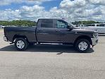 2025 Ram 2500 Crew Cab 4x4 Pickup for sale #522837 - photo 5
