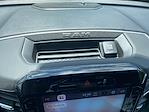 2025 Ram 2500 Crew Cab 4x4 Pickup for sale #522837 - photo 40