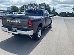 2025 Ram 2500 Crew Cab 4x4 Pickup for sale #522837 - photo 6