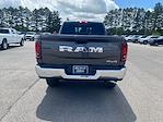 2025 Ram 2500 Crew Cab 4x4 Pickup for sale #522837 - photo 7