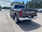 2025 Ram 2500 Crew Cab 4x4 Pickup for sale #522837 - photo 2