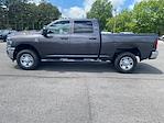 2025 Ram 2500 Crew Cab 4x4 Pickup for sale #522837 - photo 8