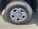 2025 Ram 2500 Crew Cab 4x4 Pickup for sale #522837 - photo 9