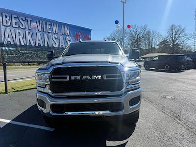 Used 2024 Ram 2500 - photo 1