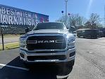 2024 Ram 2500 Crew Cab 4WD Pickup for sale #522837A - photo 2