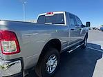 2024 Ram 2500 Crew Cab 4WD Pickup for sale #522837A - photo 5