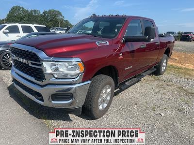 2022 Ram 2500 Crew Cab 4x4 Pickup for sale #522850A - photo 1