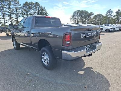2025 Ram 2500 Crew Cab 4x4 Pickup for sale #522851 - photo 2