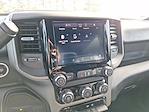 2025 Ram 2500 Crew Cab 4x4 Pickup for sale #522851 - photo 38