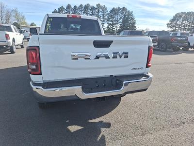2025 Ram 2500 Crew Cab 4x4 Pickup for sale #522893 - photo 2