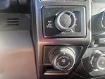 2018 Ford F-150 Super Cab 4x4 Pickup for sale #522893A - photo 11