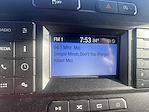2018 Ford F-150 Super Cab 4x4 Pickup for sale #522893A - photo 12