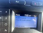 2018 Ford F-150 Super Cab 4x4 Pickup for sale #522893A - photo 14