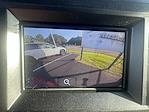 2018 Ford F-150 Super Cab 4x4 Pickup for sale #522893A - photo 16