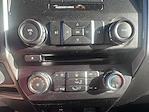 2018 Ford F-150 Super Cab 4x4 Pickup for sale #522893A - photo 17