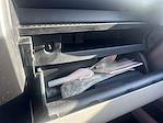 2018 Ford F-150 Super Cab 4x4 Pickup for sale #522893A - photo 19