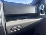 2018 Ford F-150 Super Cab 4x4 Pickup for sale #522893A - photo 20