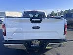 2018 Ford F-150 Super Cab 4x4 Pickup for sale #522893A - photo 23