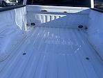 2018 Ford F-150 Super Cab 4x4 Pickup for sale #522893A - photo 24