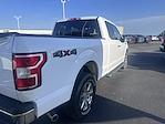 2018 Ford F-150 Super Cab 4x4 Pickup for sale #522893A - photo 25