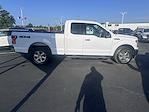 2018 Ford F-150 Super Cab 4x4 Pickup for sale #522893A - photo 26