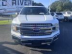 2018 Ford F-150 Super Cab 4x4 Pickup for sale #522893A - photo 28