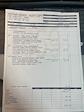 2018 Ford F-150 Super Cab 4x4 Pickup for sale #522893A - photo 30