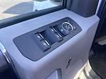 2018 Ford F-150 Super Cab 4x4 Pickup for sale #522893A - photo 5