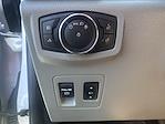 2018 Ford F-150 Super Cab 4x4 Pickup for sale #522893A - photo 6