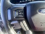 2018 Ford F-150 Super Cab 4x4 Pickup for sale #522893A - photo 8
