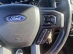 2018 Ford F-150 Super Cab 4x4 Pickup for sale #522893A - photo 9