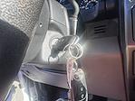2018 Ford F-150 Super Cab 4x4 Pickup for sale #522893A - photo 10