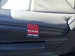 2025 Ram 2500 Crew Cab 4x4 Pickup for sale #522909 - photo 21