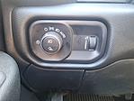 2025 Ram 2500 Crew Cab 4x4 Pickup for sale #522909 - photo 26