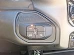 2025 Ram 2500 Crew Cab 4x4 Pickup for sale #522909 - photo 29